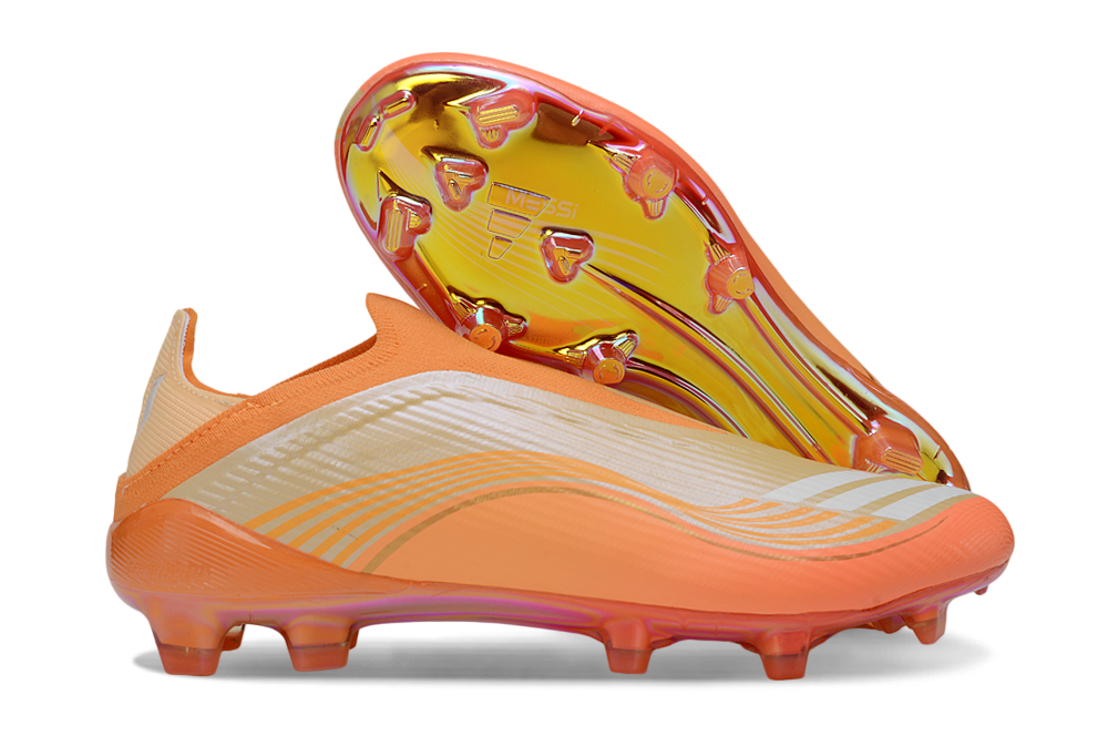 Tacos Adidas_Adidas F50 Elite Laceless FG SIZE-35-45-92830828